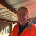 Joe Munson