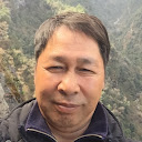 Nick Yun