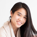 Christal Chen