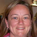 Tracy Koutsoulidakis