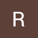 Russalind Ramos