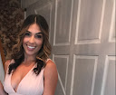 Bridgette Hartz