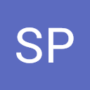 SP Young