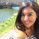 Nancy Domenech
