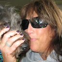 Susan Chernick