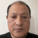 Alok Barman