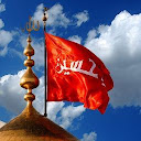 Qasir Shah
