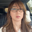 Sooky Chang