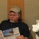 Steven Plaut