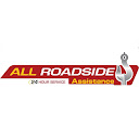 All Roadside Assistance