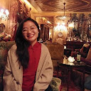 Seelia Yang