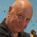 Isaac Gershoni
