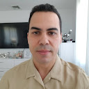 Joel Guzman