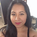 claudia sanchez