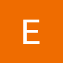 Edw Dy