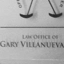 Law Office of Gary S. Villanueva