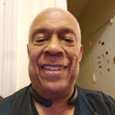 Tony Comerford