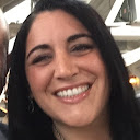 Samantha Belkin