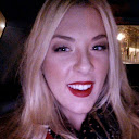 Ann Nardone