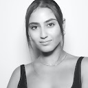Shanna Danialzadeh