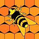 Bee Hill