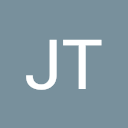 JT Schnow