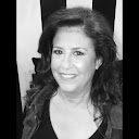 Michelle Kessler