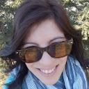 Karen Russo DalMolin