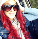 tiffany hart
