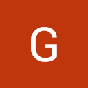 George Mack
