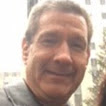 John Haufler
