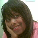 Debra-Coretta Green