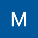 Madeleine Verge