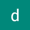 danielricci5428