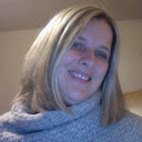 Laura Lynch