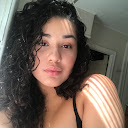 Kassandra Ortiz