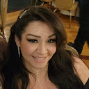 Carla Michelle Rosado