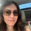 Luba Paskalov