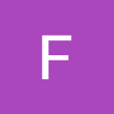 Fredd Penny