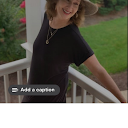 Maureen Nevins