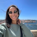 Rosanne Khalil