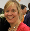 Geralyn Kelly Shea