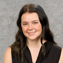 Bridget O'Rourke