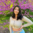 Rebecca Izyayeva