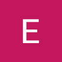 Eylem G