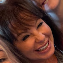 Diane Lettieri