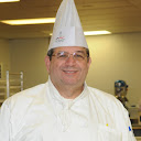 Paul Magro