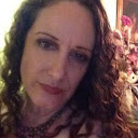 Michele Swersey