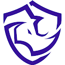 RhinoRope Support