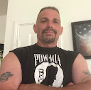 Stephen Strazza